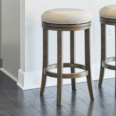 Colesberry swivel bar & counter stool discount